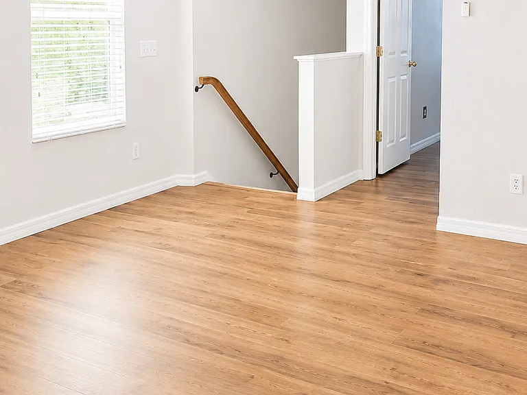 12660 Somerset Oaks St #12660 — Photo 21