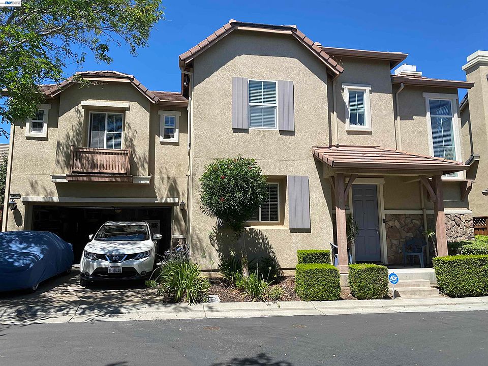 1st image of 427 N Estes Way