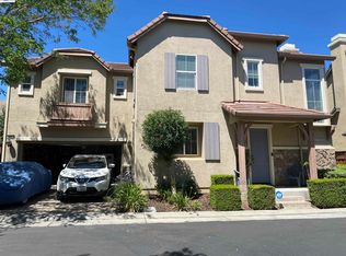 427 N Estes Way, Mountain House, CA 95391