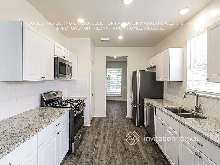60 Atascadero Dr — Photo 8