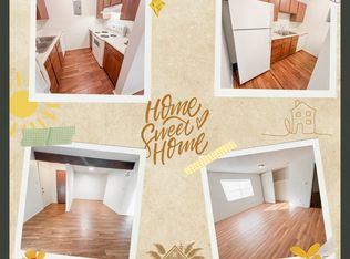 200 High Meadows Blvd APT 129, Lafayette, LA 70507