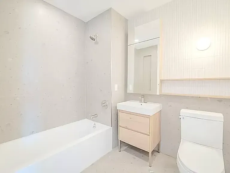 1889 Atlantic Ave #8G — Photo 6