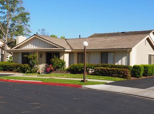 2009 W Summer Wind, Santa Ana, CA 92704