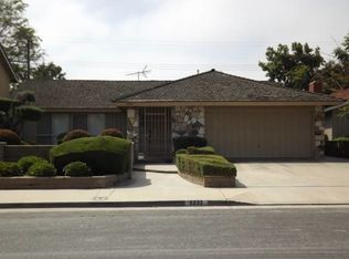 6832 Glen Dr, Huntington Beach, CA 92647