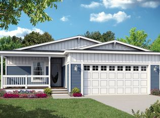 4008 Bubeck Dr #600, Conway, SC 29526