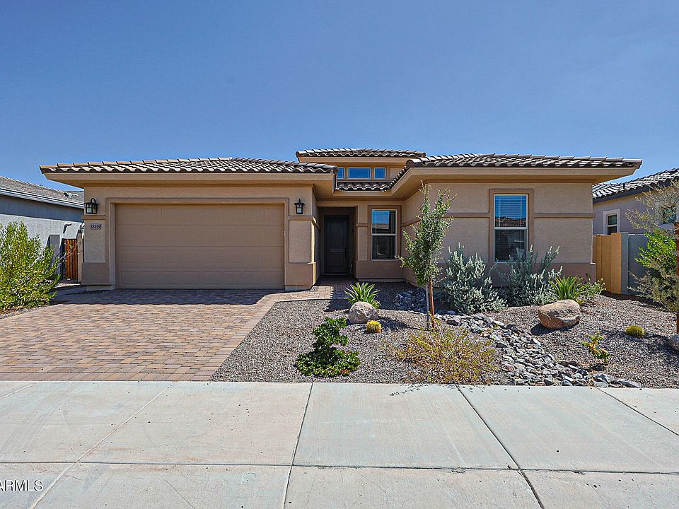 1st image of 18119 W SILVERWOOD Drive