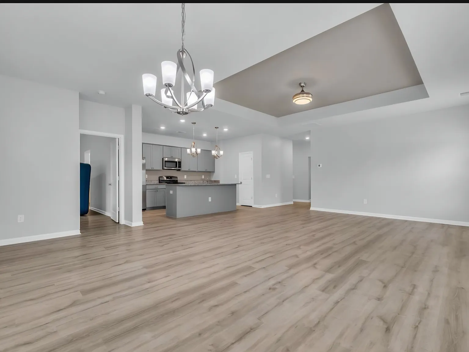 346 High Falls Dr — Photo 3