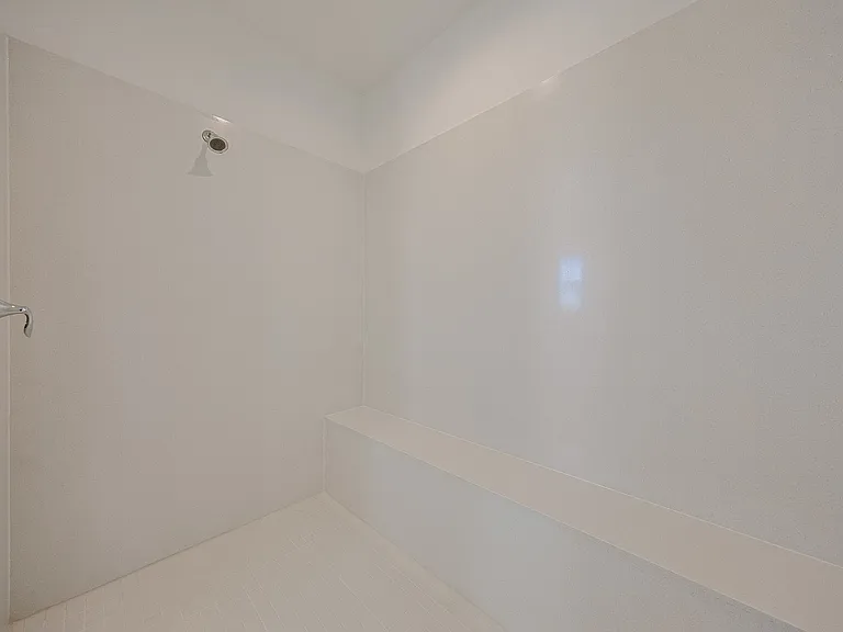 7671 W Smoketree Dr — Photo 14