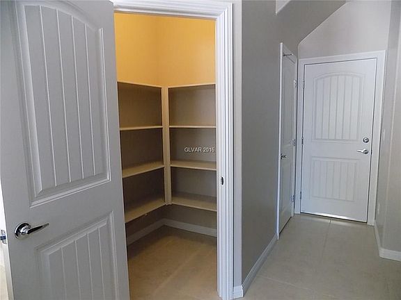 4th image of 6731 Dragonfly Rock St