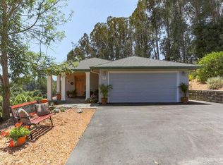 40 Carneros Rd, Aromas, CA 95004