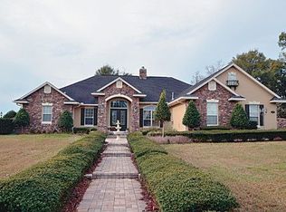 2350 SW 80th St, Ocala, FL 34476