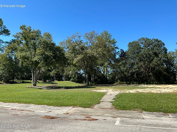 3rd image of 1507 Grove Ave