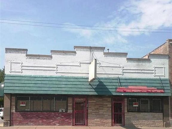 2nd image of 8554 S Commercial Ave