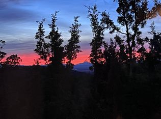 Bluebird Dr, Prineville, OR 97754