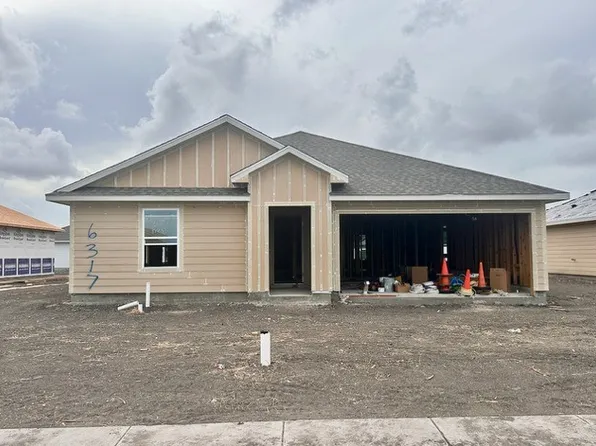 6317 Presto Dr, Corpus Christi, TX 78415