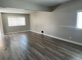 1494 Gould St, San Bernardino, CA 92408