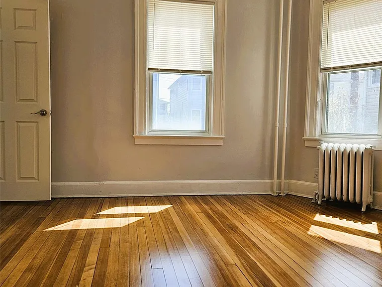 56 4th Ave #1 — Photo 14