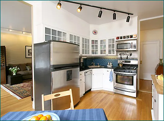 Sold by Brown Harris Stevens | media 11