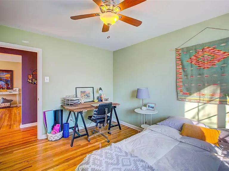 85 N Ogden St — Photo 14