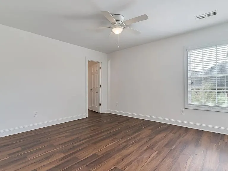357 Heritage Forest Dr — Photo 31
