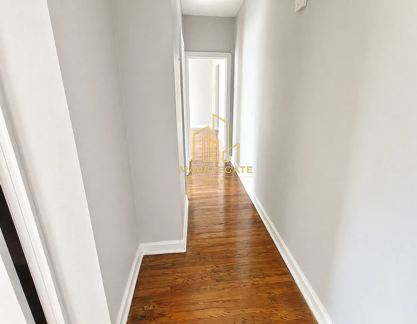 1 bed, 650 sqft, $1,550 — Photo 2