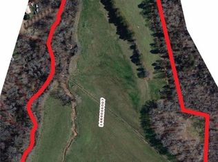 360 Saint Paul Rd, Easley, SC 29642