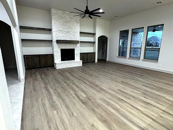 5th image of 9200 SW 35th St