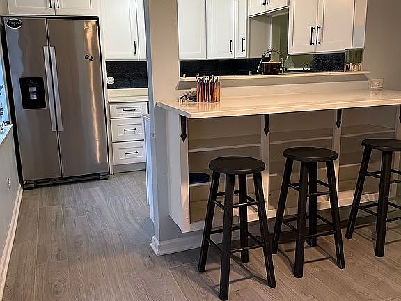 2nd image of 6078 Old Murfreesboro Rd E