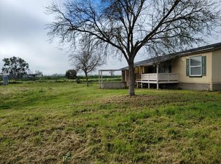 13300 McFarland St, Galt, CA 95632