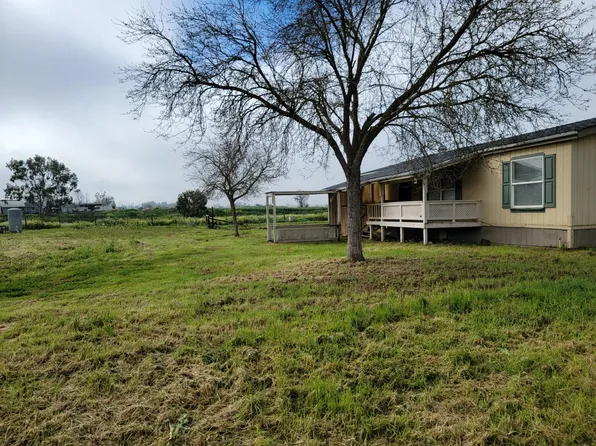 13300 McFarland St, Galt, CA 95632