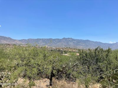 E Calle Rosa Linda, Tucson, AZ, 85739