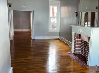 330 N 4th St Unit 1, Reading, PA 19601