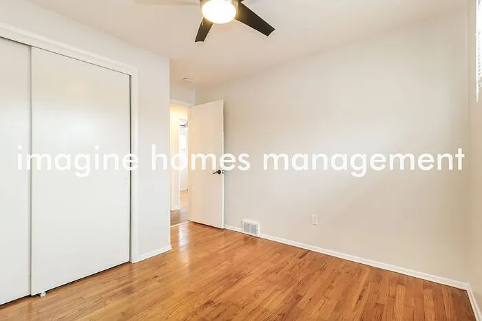 135 Anderson Rd — Photo 6