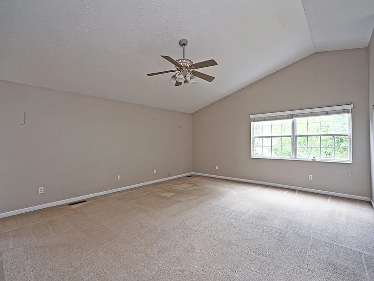 8097 Winding Creek Ct — Photo 23