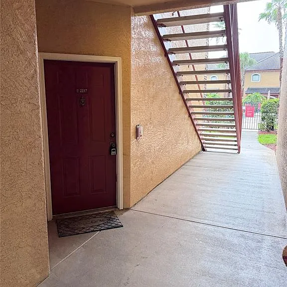 2249 Portofino Pl #22-2217 — Photo 17