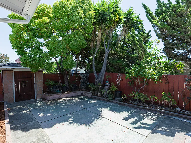 1732 Pierce St #1 — Photo 31
