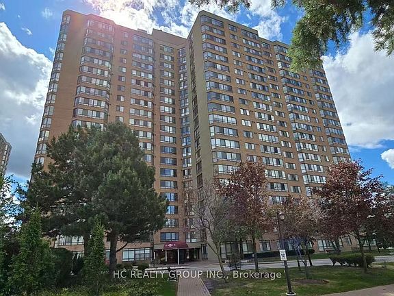 2nd image of 55 Bamburgh Cir #414
