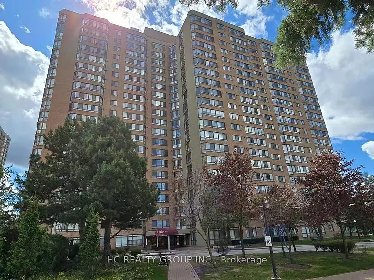 55 Bamburgh Cir #414 — Photo 2