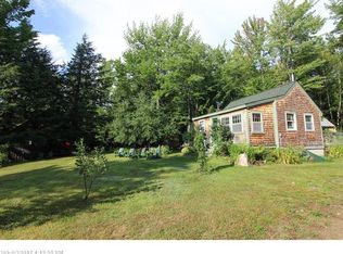 146 Westwood Rd, Bethel, ME 04217