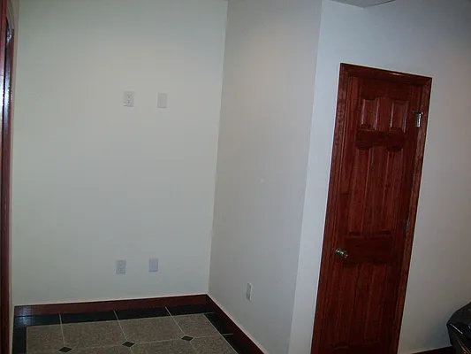 Rented by BuySell Real Estate Inc | media 6