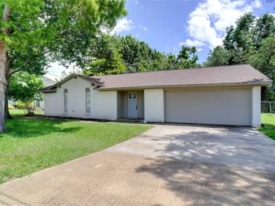 115 Linda Ln, Heath, TX, 75032