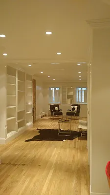 Rented by Owner | media 21