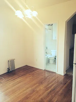 Rented by Sohayegh Enterprises Corp. | media 27