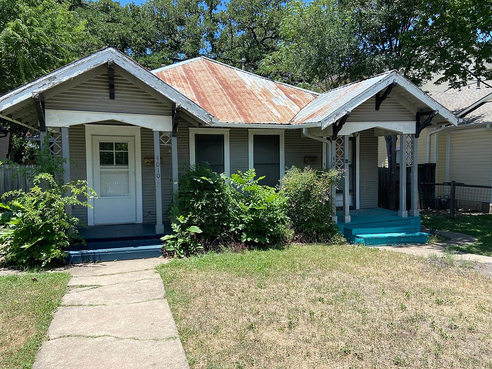 1st image of 4010 Avenue C
