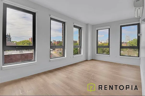 Rented by Rentopia | media 4