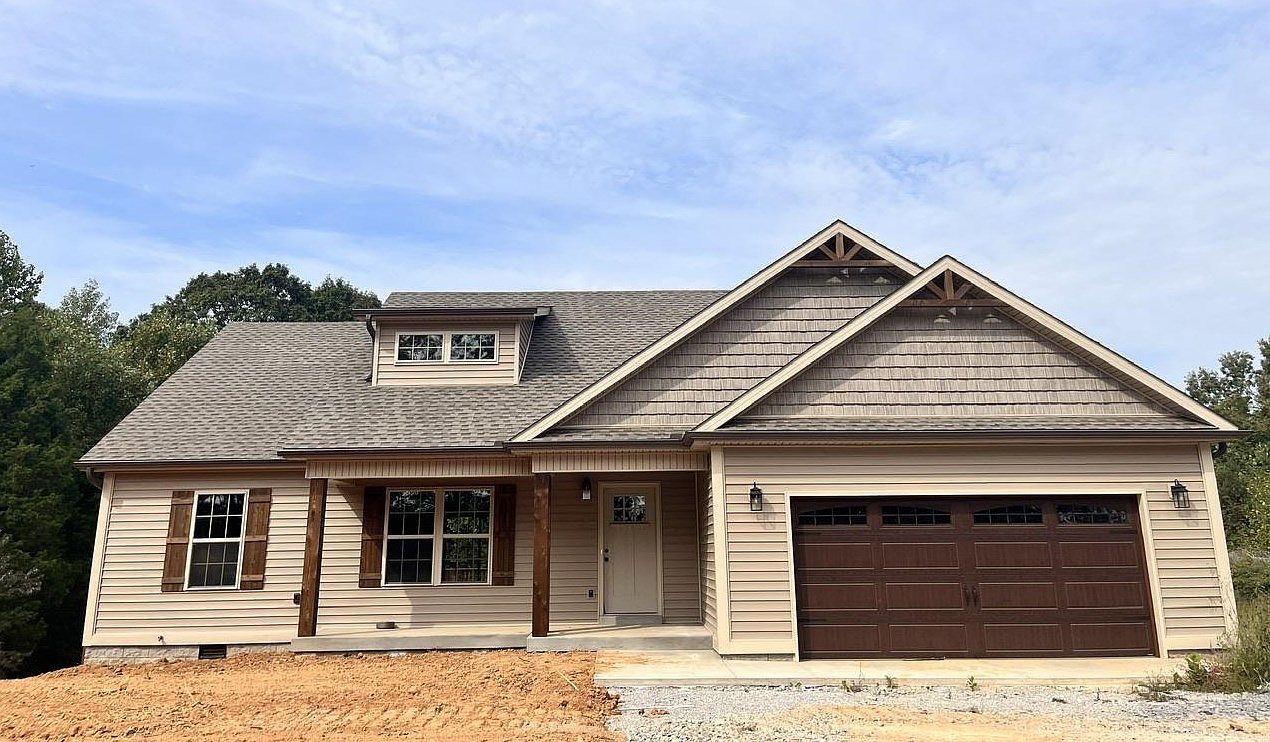 9405 Bowling Green Rd, Scottsville, KY 42164 Zillow