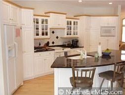 4th image of 2428 Walden Way
