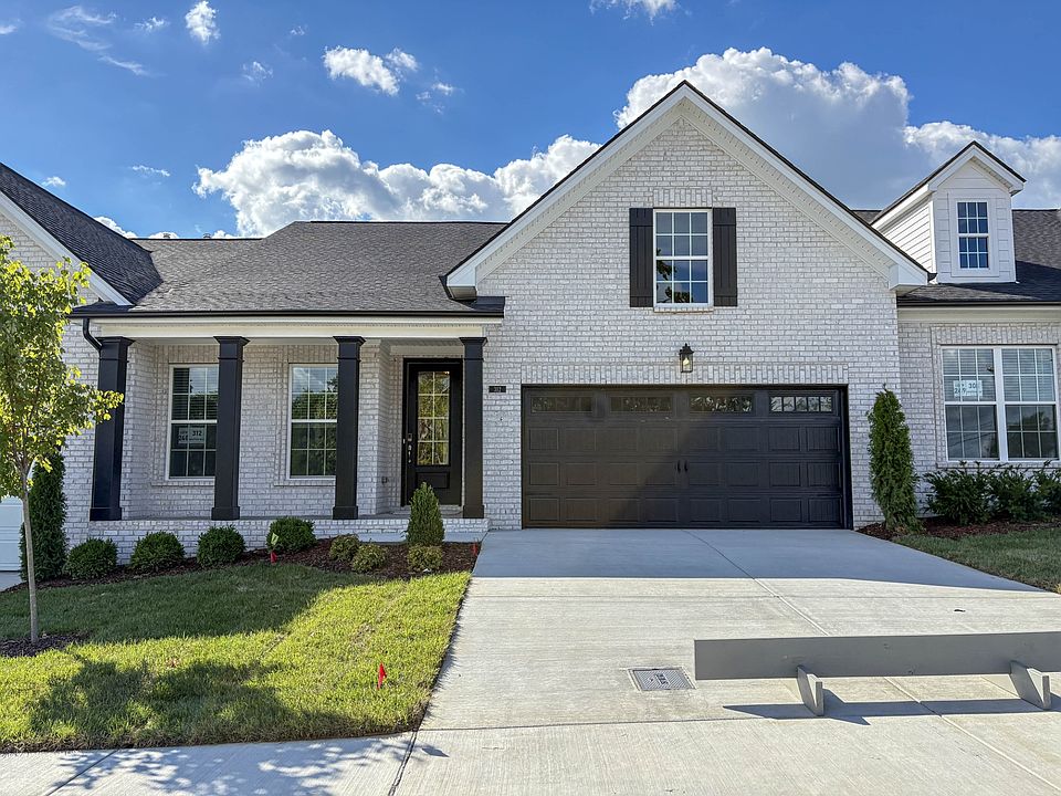 1st image of 312 Heaton Way Lot 248D