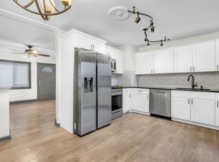3308 163rd St, Hammond, IN 46323