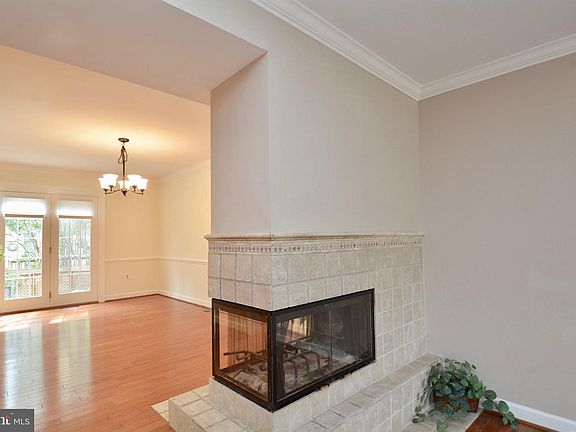 5th image of 14748 Flower Hill Dr